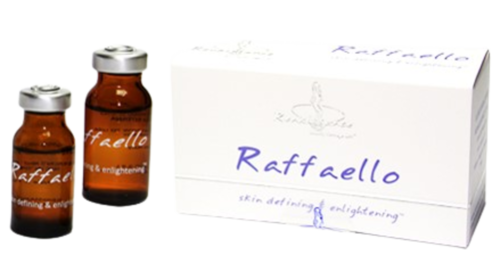 Raffaello