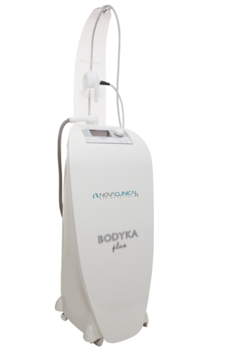 BODYKA Device