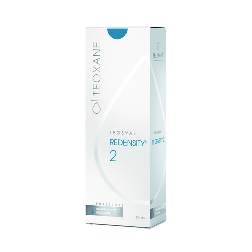 Teoxane Products-Redinsity 2