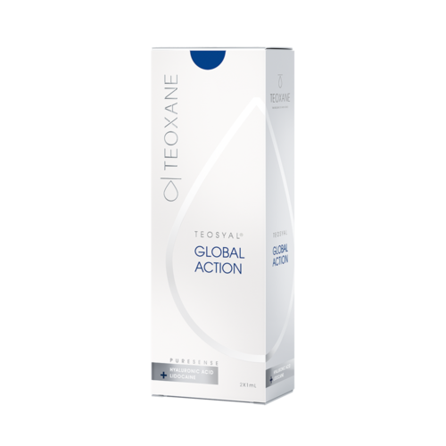 Teoxane Products-Global Action