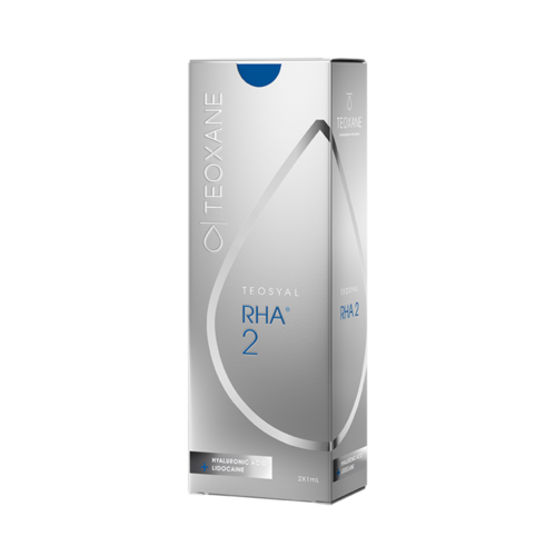 Teoxane Products-RHA2