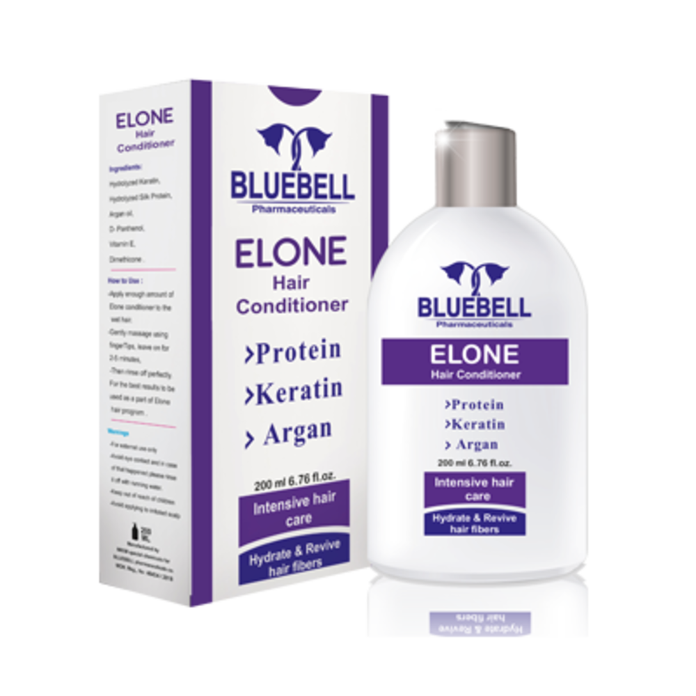 ELONE CONDITIONER