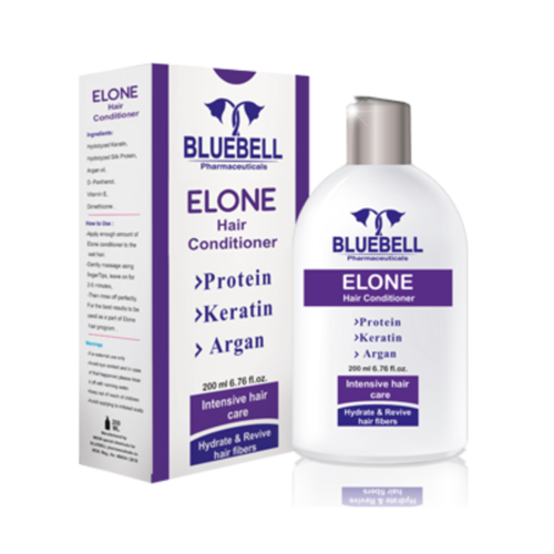 ELONE CONDITIONER