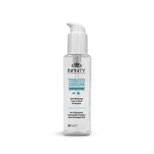 Infinity Treato Serum SPF 30