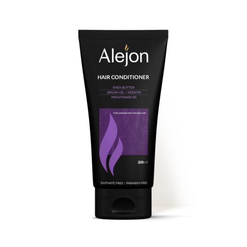 Alejon hair Conditioner