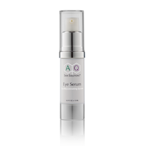 AQ Eye Serum 
