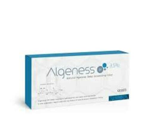 Algeness