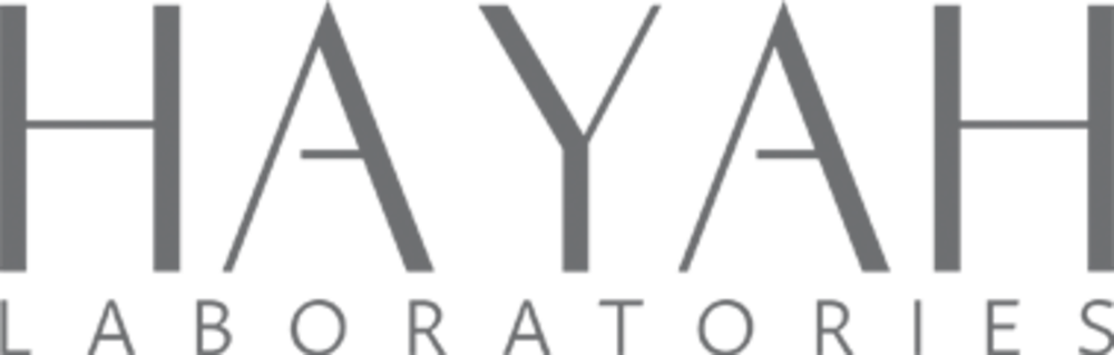 Hayah Laboratories 