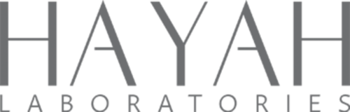 Hayah Laboratories 