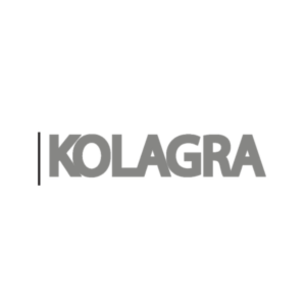Kolagra