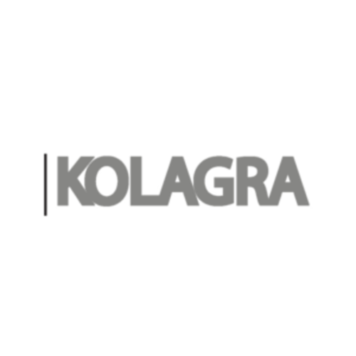 Kolagra
