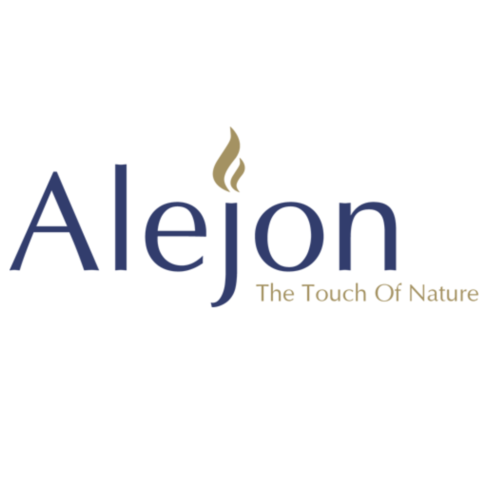 Alejon