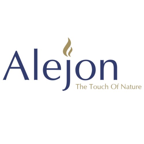 Alejon