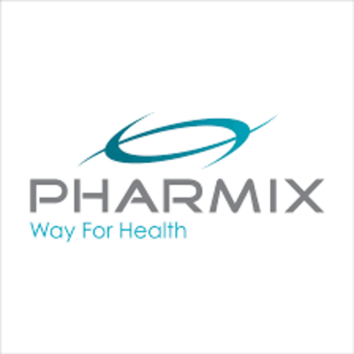 Pharmix