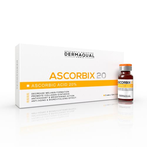 ASCORBIX 