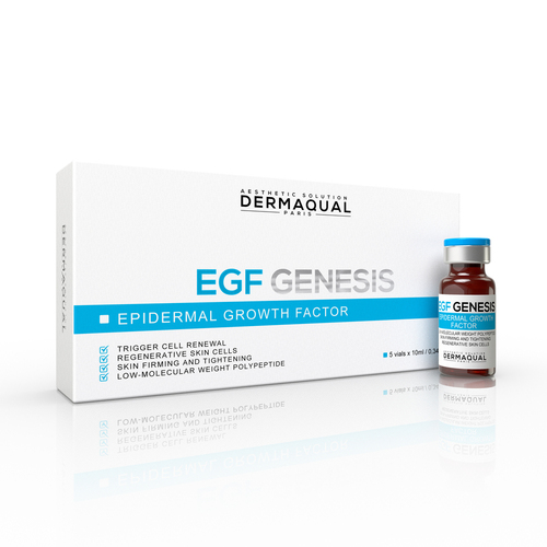 EGF GENESIS