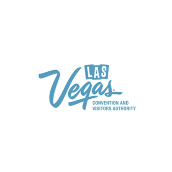Las Vegas Convention & Visitors Authority Las Vegas Convention & Visitors Authority