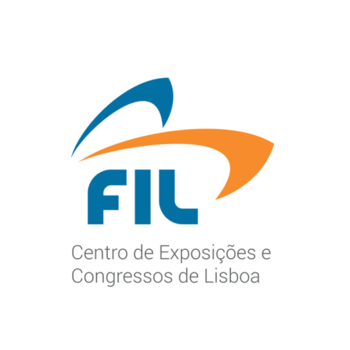 FIL - Lisbon Exhibition & Convention Centre FIL - Lisbon Exhibition & Convention Centre