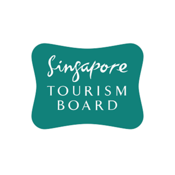 Singapore Tourism Board Singapore Tourism Board