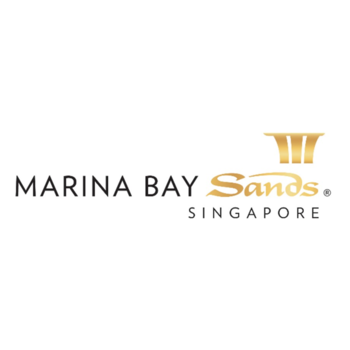 Marina Bay Sands Marina Bay Sands