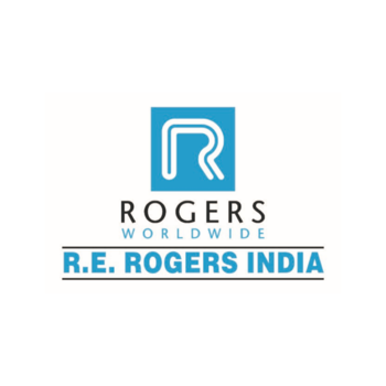 R.E. Rogers India Pvt. Ltd. R.E. Rogers India Pvt. Ltd.