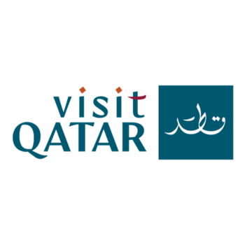 Qatar Tourism Qatar Tourism
