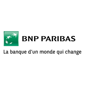 BNP Paribas