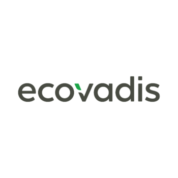 ECOVADIS