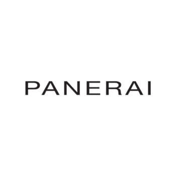 PANERAI