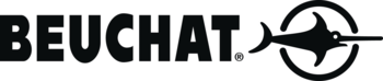 BEUCHAT INTERNATIONAL