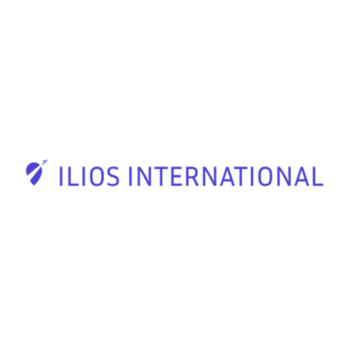 ILIOS INTERNATIONAL