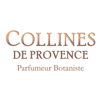 COLLINES DE PROVENCE