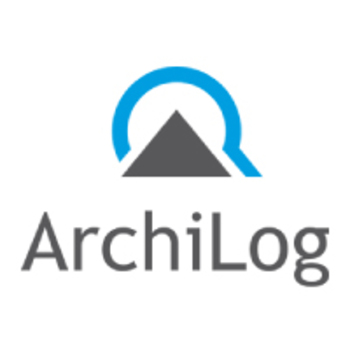 ARCHILOG