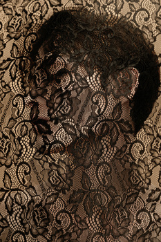 Roman SIPE