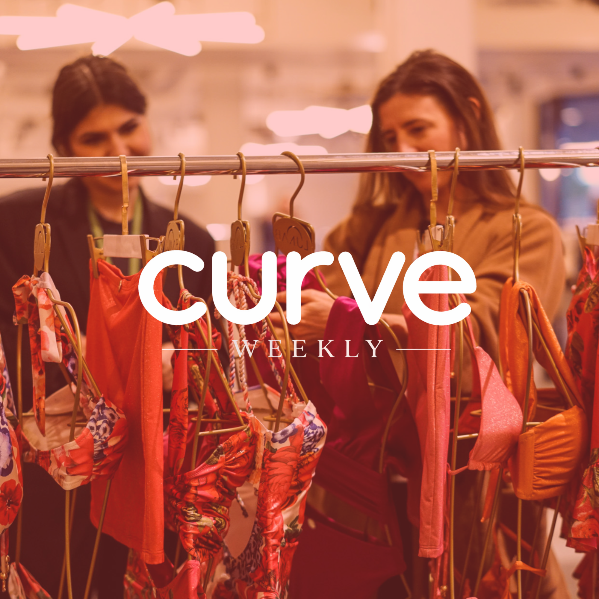 Curve Weekly: What You Need to Know This Week