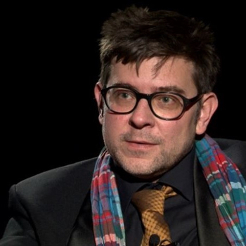 Jean-Christophe EMMENEGGER