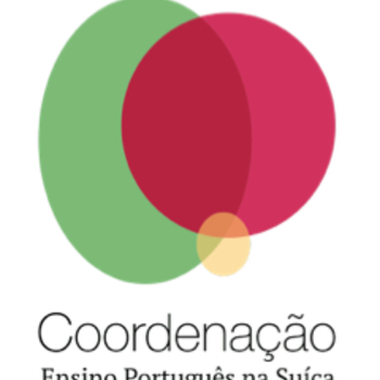 Camões,I.P Coordenação  Ensino Português na Suíça