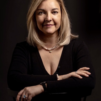 Abigaelle Lacombe-Didier