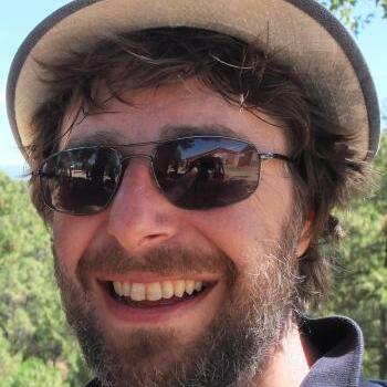 Vincent DI SILVESTRO (VINCENT)