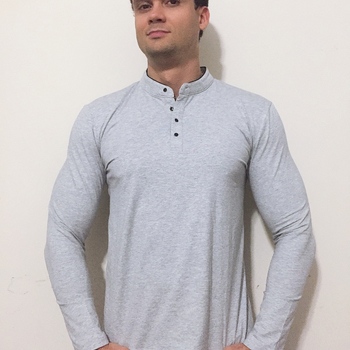 Raphael Magalhães Hoed