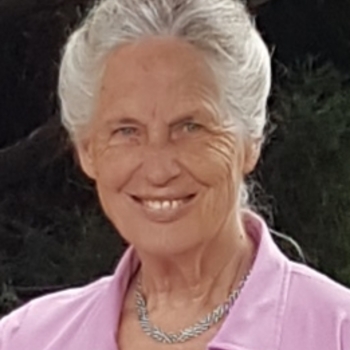 Mad-Lyse Rosset-Berney