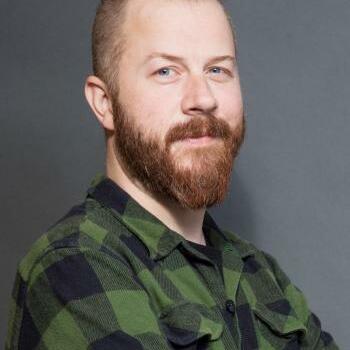 Thimothée MONTAIGNE