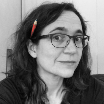 Bénédicte SAMBO (BÉNÉDICTE)