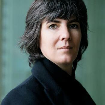 Florence DUPRÉ LA TOUR