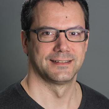 Régis MARION-VEYRON