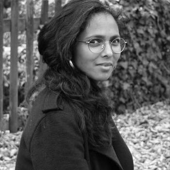 Gianna Olinda CADONAU