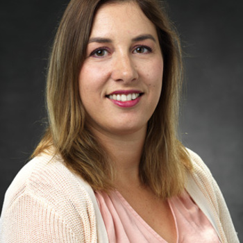 Aurélie Reusser-Elzingre