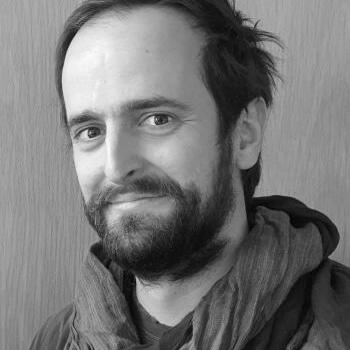 Olivier DAIN-BELMONT