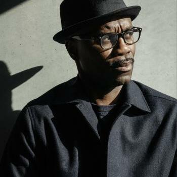 Jean-Philippe KALONJI