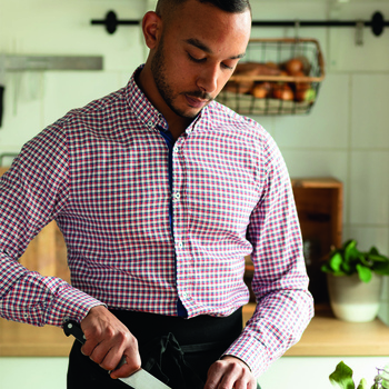 Guillaume Jean Pierre